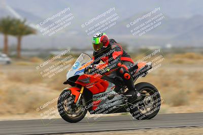 media/Jan-15-2023-SoCal Trackdays (Sun) [[c1237a034a]]/Turn 3 Exit Speed Pans (11am)/